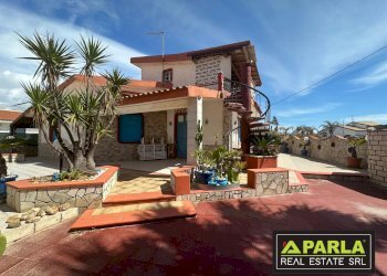 Villa Ispica - foto 5