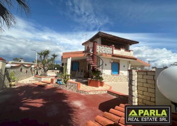 Villa Ispica - foto 6