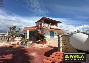 Villa Ispica - foto 7