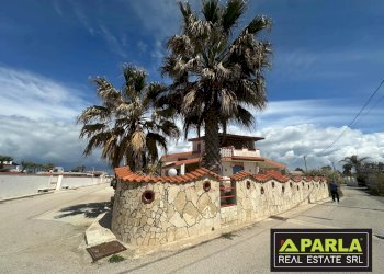 Villa Ispica - foto 8