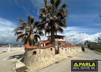 Villa Ispica - foto 9