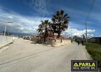 Villa Ispica - foto 10