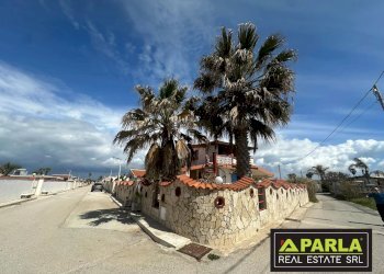 Villa Ispica - foto 11