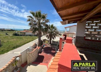 Villa Ispica - foto 13