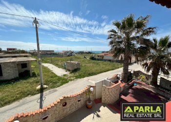 Villa Ispica - foto 15