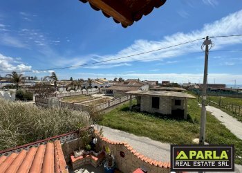 Villa Ispica - foto 16