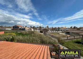 Villa Ispica - foto 17