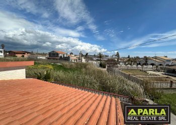 Villa Ispica - foto 18