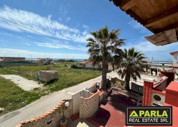 Villa Ispica - foto 19