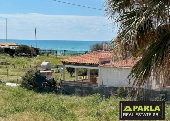 Villa Ispica - foto 20