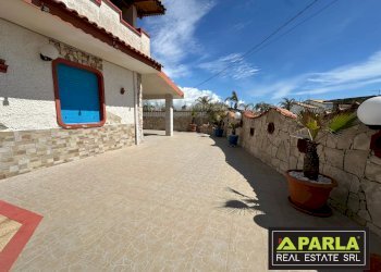 Villa Ispica - foto 21