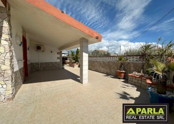 Villa Ispica - foto 22