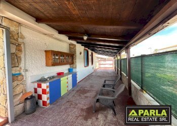 Villa Ispica - foto 24