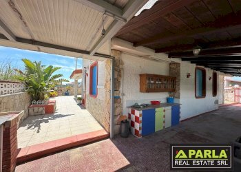 Villa Ispica - foto 25