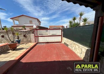 Villa Ispica - foto 26