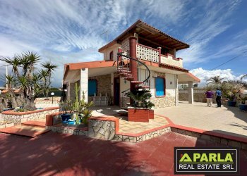 Villa Ispica - foto 29