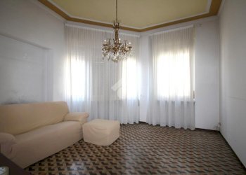 Villa Via Dacomo, Alba - foto 3