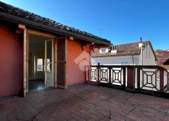 Villa Via Dacomo, Alba - foto 4