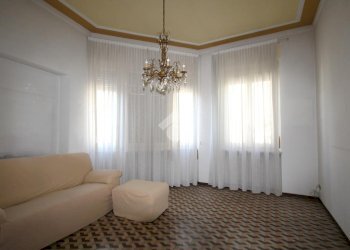 Villa Via Dacomo, Alba - foto 8