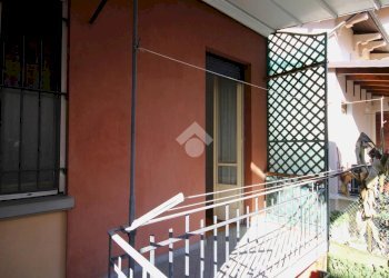 Villa Via Dacomo, Alba - foto 10