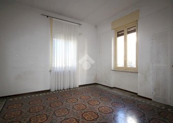 Villa Via Dacomo, Alba - foto 11