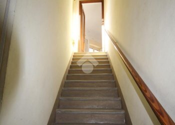 Villa Via Dacomo, Alba - foto 15