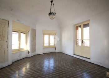 Villa Via Dacomo, Alba - foto 16