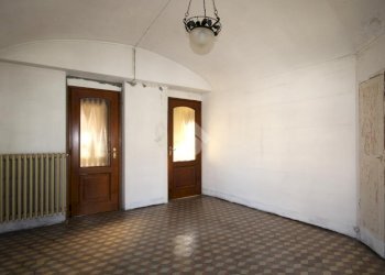 Villa Via Dacomo, Alba - foto 18