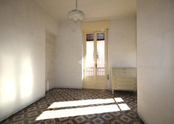 Villa Via Dacomo, Alba - foto 20