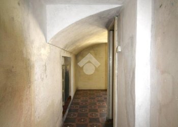 Villa Via Dacomo, Alba - foto 21