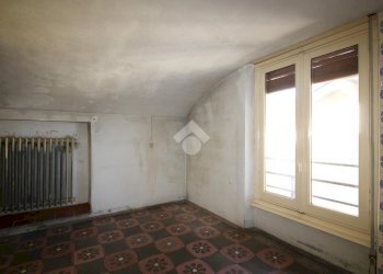 Villa Via Dacomo, Alba - foto 22