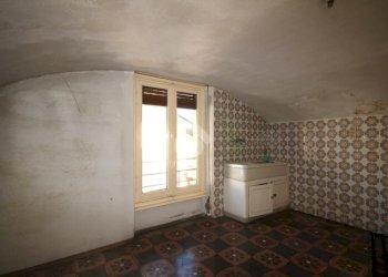 Villa Via Dacomo, Alba - foto 23