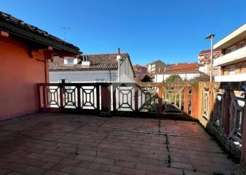 Villa Via Dacomo, Alba - foto 24