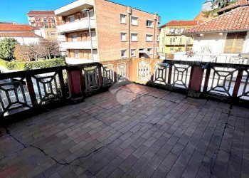 Villa Via Dacomo, Alba - foto 25