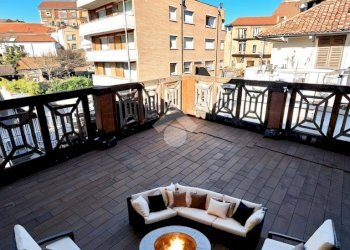 Villa Via Dacomo, Alba - foto 26