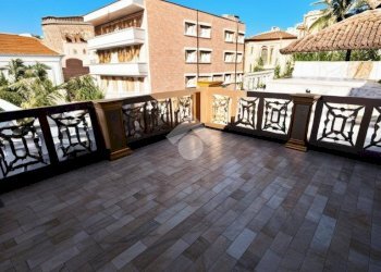 Villa Via Dacomo, Alba - foto 27