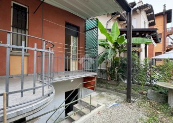 Villa Via Dacomo, Alba - foto 29