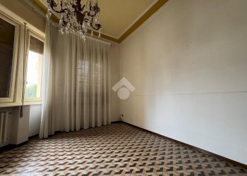 Villa Via Dacomo, Alba - foto 30