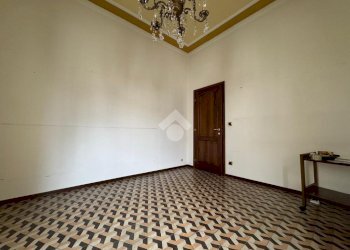 Villa Via Dacomo, Alba - foto 31