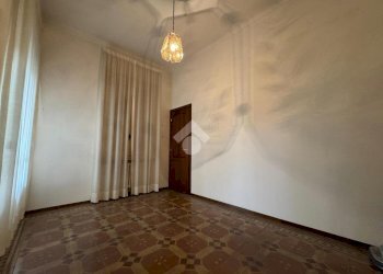 Villa Via Dacomo, Alba - foto 32