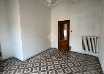 Villa Via Dacomo, Alba - foto 33