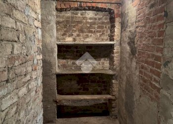 Villa Via Dacomo, Alba - foto 35