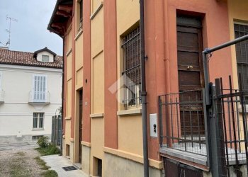 Villa Via Dacomo, Alba - foto 36