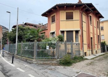 Villa Via Dacomo, Alba - foto 38