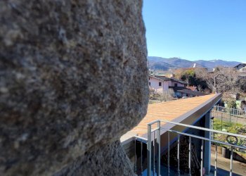 Villa Unifamiliare Via Molino, 3, Gambasca - foto 6