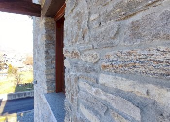 Villa Unifamiliare Via Molino, 3, Gambasca - foto 7