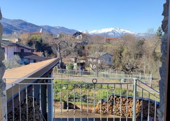 Villa Unifamiliare Via Molino, 3, Gambasca - foto 8