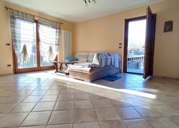 Villa Unifamiliare Via Molino, 3, Gambasca - foto 9