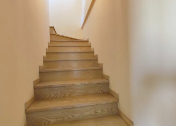 Villa Unifamiliare Via Molino, 3, Gambasca - foto 22