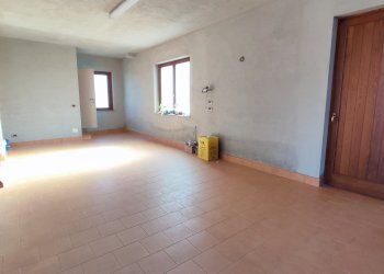 Villa Unifamiliare Via Molino, 3, Gambasca - foto 26